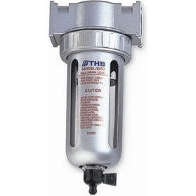 THB Air Filter | THB by KHM Megatools Corp. THB Air Filter | THB by KHM Megatools Corp.